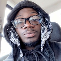 Trustissues - KaptainMfkinSolo