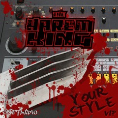 Your Style 2021 VIP