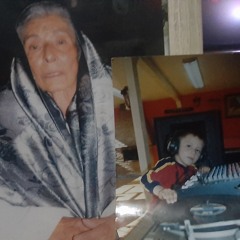 L’Enrique - La Vida Pasa Rápido (Luis Enrique Intro)