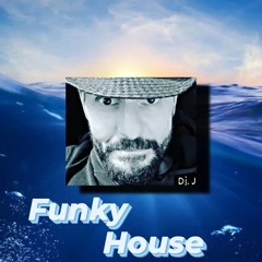 Funky House