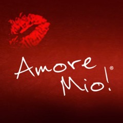 Amore Mio - VaVh ( DJ Bom Fix )