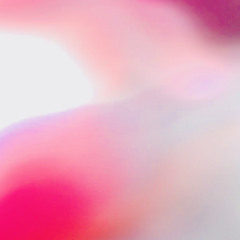 twaenee fooe