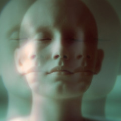 metamorphin (prodbyno)