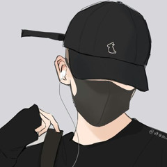 Dãi Nắng Dầm Mưa - vinahouse  Phạm Trưởng remix