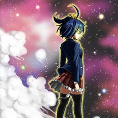 I really just want to die