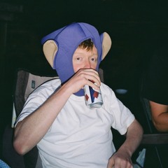 Seasonal Selections - Winter 25