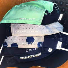 Ahora si (prod @9ksound)