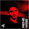 Rene Wise / MedellinStyle.com Podcast 122 DJ mix artwork - Electronic music tracklist cover image
