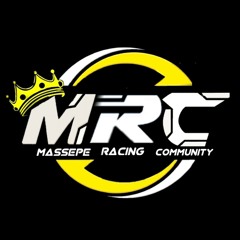 NM28 - MIXTAPE GACOR EXC [ Nizam28 X Labotak ] #Mrc