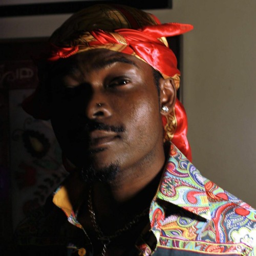 "Empty Out Of My Clip"