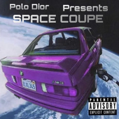 NvJayso Ft Shandon ~ Broad Day [Prod. Polosama]