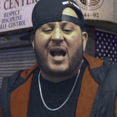 UHHM Mixtape Volume 33:  Max Ego