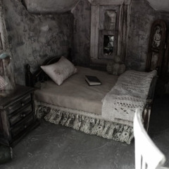 дальний ящик #freekantaa (wikee, speenzy)