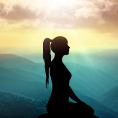 Kurze Entspannung :)