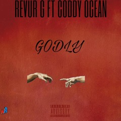 GoDly_F.t_( Coddy Ocean )