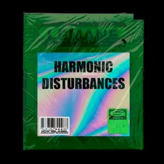 Harmonic Disturbances