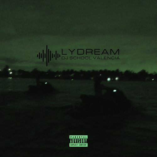 SI NO ES CONTIGO REMIX - Cris Mj, Kali Uchis, JHAYCO (Extended) 100bpm ¡Copy filter + Pitch!