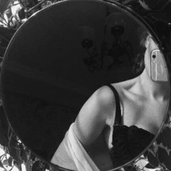 Lowkey - Niki (Cover)