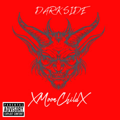 DARK SIDE prod. Heidee