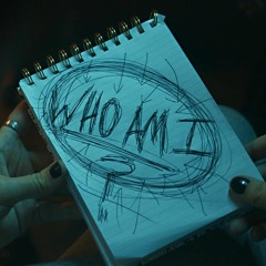 Who Am I? - Kode