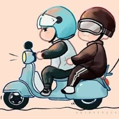 CAN I TAKE YOU HOME - O.lew x JustV | Momo Remix