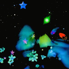 Imliving4evrfasho_neoxlime