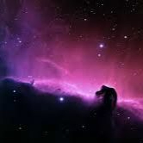 Deep Space #141 - Deep Progressive Beautiful Mix