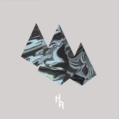 Machina (Original Mix)