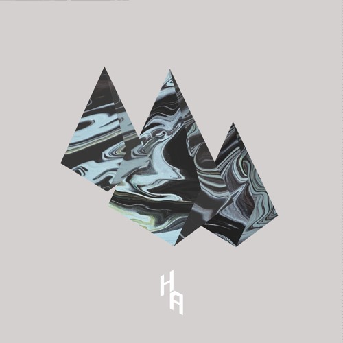Machina (Original Mix)