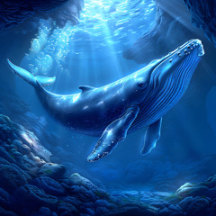 Whale Dreams