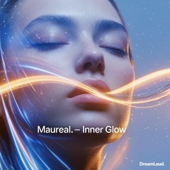 Maureal. - Inner Glow