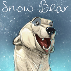 Interview: Animator and Director Aaron Blaise from Snow Bear and Brother Bear (5/13/25)