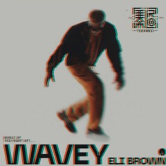 Wavey (Terro Remix)