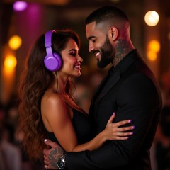 I Dont Wanna Say Goodbye