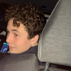 Smultron å ostron (Feat. Aggenator & Irre)