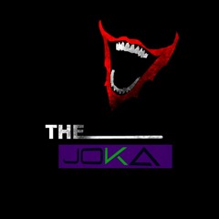 ALIEN MIX 2024 UK Hardcore Bounce by JOKA