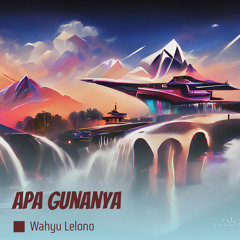 Apa Gunanya (Acoustic)