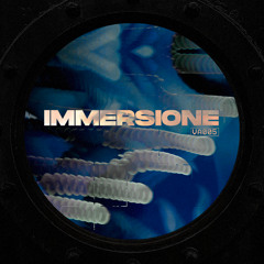 PREMIERE : HLRTY X ETN ETN - 0HOURS [Immersione]