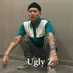 ugly trap ugly z by gordon