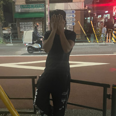 Baddie (prod. @2wayjahm)