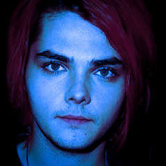 The World Is Ugly - My Chemical Romance (Slowed)