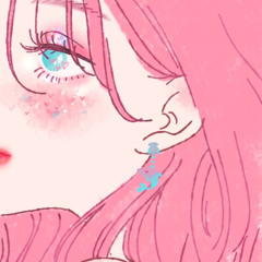 slowed “hai domo” by cao white