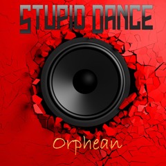 Stupid Dance