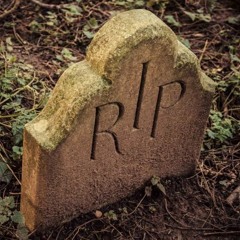 Ratus - In Memoriam V4 (2016)