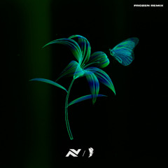 18th Avenue - Frozen (Nikolas K remix)