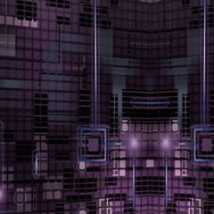 Soul Echoes(0ne d4gger guitar remix)