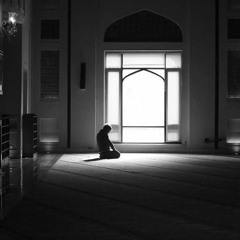 ‎⁨دعاء يامفزعي⁩