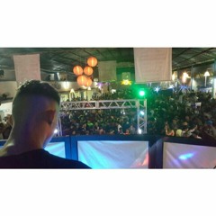 == ELA FICA MOLHADINHA VS REBOLA EM CIMA DO PAU ( BLANCO DJ )