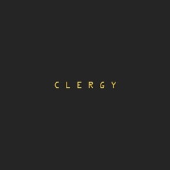 Clergy x Projekts | Releases