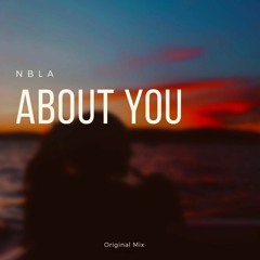 NBLA - About You